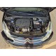 2015 Citroen C3 Red Block