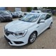 2018 Renault Megane IV Grandtour Business Edition