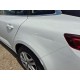 2018 Renault Megane IV Grandtour Business Edition
