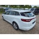 2018 Renault Megane IV Grandtour Business Edition