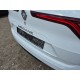 2018 Renault Megane IV Grandtour Business Edition