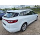 2018 Renault Megane IV Grandtour Business Edition