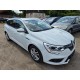 2018 Renault Megane IV Grandtour Business Edition