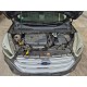 2018 Ford Kuga Titanium