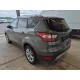 2018 Ford Kuga Titanium
