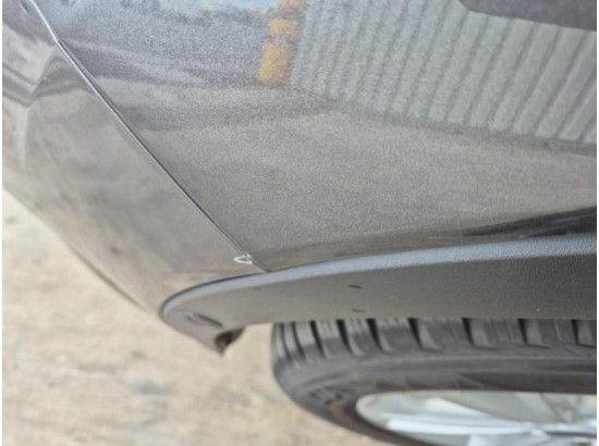 2018 Ford Kuga Titanium
