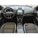 2018 Ford Kuga Titanium