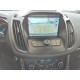 2018 Ford Kuga Titanium