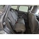 2018 Ford Kuga Titanium