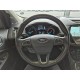 2018 Ford Kuga Titanium