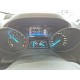 2018 Ford Kuga Titanium