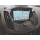 2018 Ford Kuga Titanium