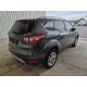 2018 Ford Kuga Titanium
