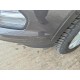 2018 Ford Kuga Titanium