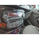2017 Opel Adam Jam