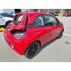 2017 Opel Adam Jam
