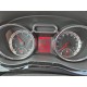 2017 Opel Adam Jam