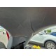 2017 Opel Adam Jam