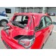 2017 Opel Adam Jam