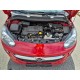 2017 Opel Adam Jam