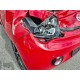 2017 Opel Adam Jam
