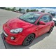 2017 Opel Adam Jam