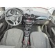 2017 Opel Adam Jam