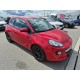 2017 Opel Adam Jam