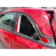 2017 Opel Adam Jam