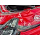 2017 Opel Adam Jam