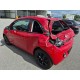 2017 Opel Adam Jam