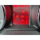 2017 Opel Adam Jam