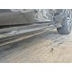 2025 Skoda Octavia Combi 2.0 TDI 110 kW Sportline