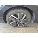 2025 Skoda Octavia Combi 2.0 TDI 110 kW Sportline