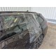 2025 Skoda Octavia Combi 2.0 TDI 110 kW Sportline