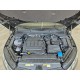 2025 Skoda Octavia Combi 2.0 TDI 110 kW Sportline