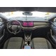 2025 Skoda Octavia Combi 2.0 TDI 110 kW Sportline