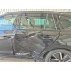 2025 Skoda Octavia Combi 2.0 TDI 110 kW Sportline