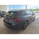 2025 Skoda Octavia Combi 2.0 TDI 110 kW Sportline