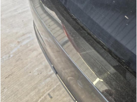 2025 Skoda Octavia Combi 2.0 TDI 110 kW Sportline