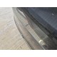 2025 Skoda Octavia Combi 2.0 TDI 110 kW Sportline