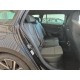2025 Skoda Octavia Combi 2.0 TDI 110 kW Sportline