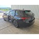 2025 Skoda Octavia Combi 2.0 TDI 110 kW Sportline