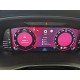 2025 Skoda Octavia Combi 2.0 TDI 110 kW Sportline