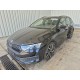 2025 Skoda Octavia Combi 2.0 TDI 110 kW Sportline