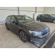 2025 Skoda Octavia Combi 2.0 TDI 110 kW Sportline
