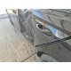 2025 Skoda Octavia Combi 2.0 TDI 110 kW Sportline
