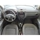2018 Dacia Lodgy Laureate