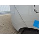 2018 Dacia Lodgy Laureate