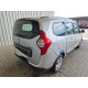 2018 Dacia Lodgy Laureate